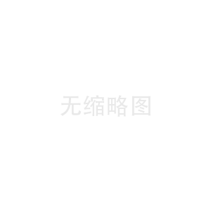 使用激光切割機(jī)時(shí)需要遵守哪些安全規(guī)范？